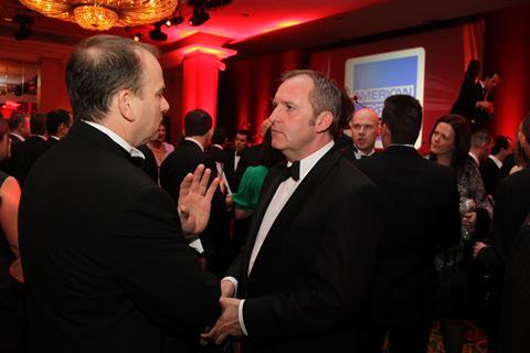 Oracle_Retail_Week_Awards_2011__39_.JPG